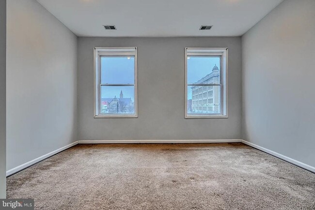 property at 141 E North Ave