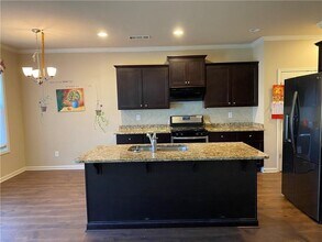 1430 Ox Bridge Way NW in Lawrenceville, GA - Building Photo - Building Photo