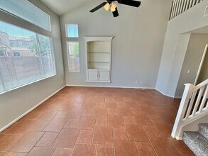 4823 Integrity St in North Las Vegas, NV - Building Photo - Building Photo