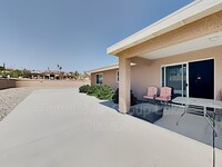 3501 Iroquois Dr photo'