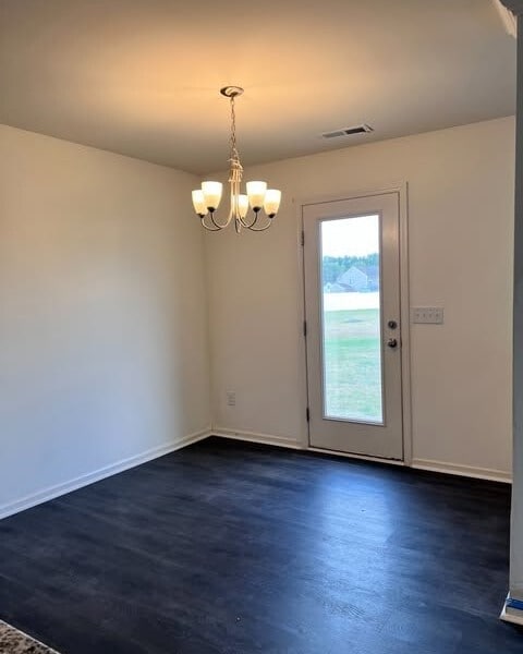 330 Amberly Cir in Pageland, SC - Building Photo - Building Photo