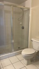 2251 W Preserve Way in Miramar, FL - Building Photo - Building Photo