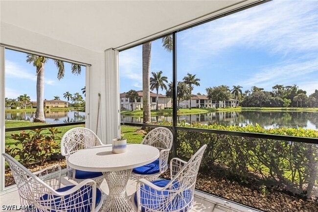 property at 332 Charlemagne Blvd