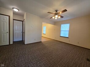 206 E Superior St in Lebanon, IN - Building Photo - Building Photo