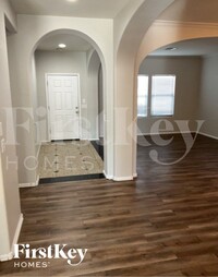 10769 E Marigold Ct in Florence, AZ - Building Photo - Building Photo