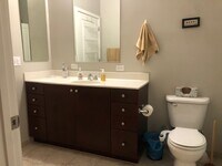 1209 N Charles St photo'