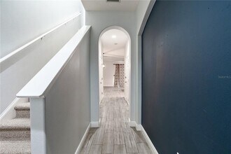 4631 69th Pl N in Pinellas Park, FL - Building Photo - Building Photo