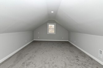 791 Symmes Rd in Fairfield, OH - Building Photo - Building Photo