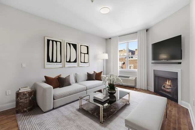 property at 316-324 51st St