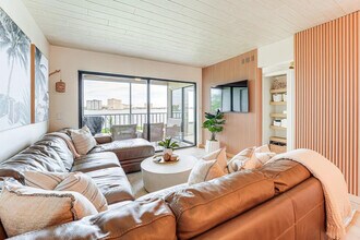 6218 Palma Del Mar Blvd S, Unit SI ID1386087P in St. Petersburg, FL - Building Photo - Building Photo