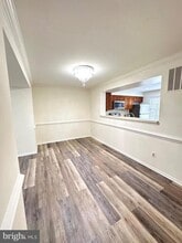 7537 Westmore Dr in Springfield, VA - Building Photo - Building Photo