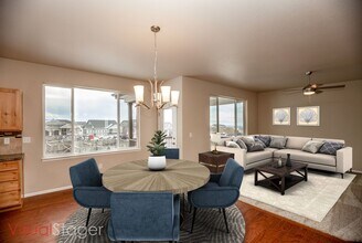 1878 Covered Bridge Pkwy in Windsor, CO - Building Photo - Building Photo