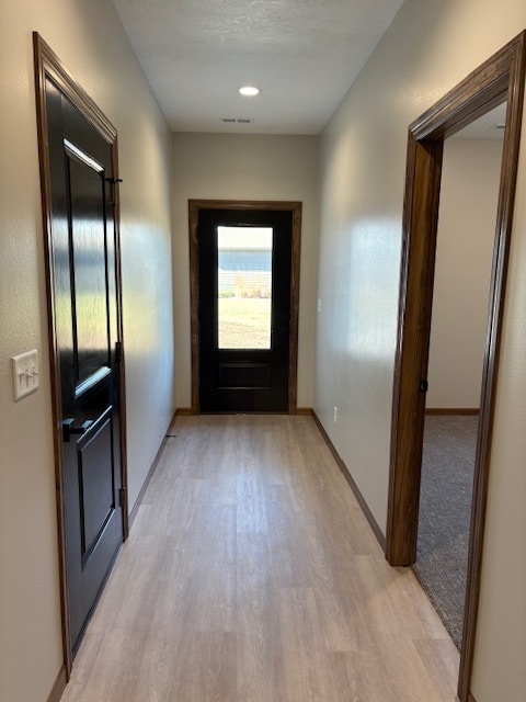 2808 Cottonwood Cir in Mitchell, SD - Building Photo - Building Photo