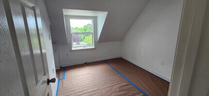 391 Newport Ave in Quincy, MA - Building Photo - Building Photo