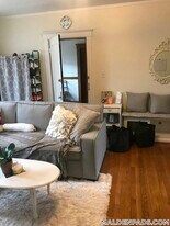 349 Pleasant St in Malden, MA - Building Photo