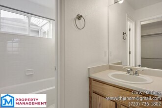 543 W 114th Way in Northglenn, CO - Building Photo - Building Photo