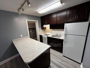 3623 15th Ave in Columbus, GA - Building Photo - Building Photo