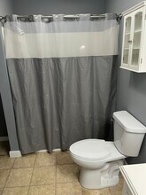 100 Dixon Ave, Unit #B in Kappa, IL - Building Photo - Building Photo