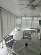 1720 NW 20th Ave, Unit 104 in Delray Beach, FL - Building Photo - Building Photo