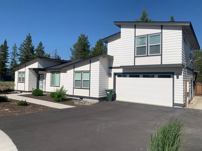 property at 51310 Nash Ct