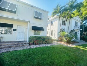 Palmway in Lake Worth, FL - Foto de edificio - Interior Photo