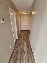 1831 Avenue N in Anson, TX - Building Photo - Building Photo