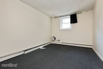 104 Jefferson St-Unit -# 1 in Hoboken, NJ - Building Photo - Building Photo