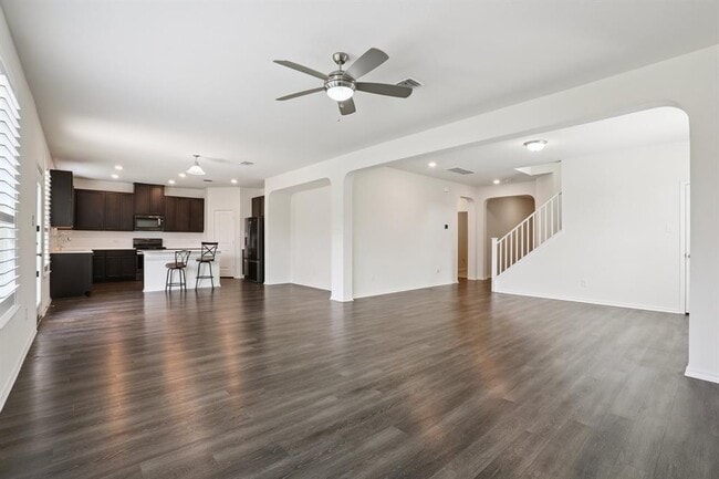 1249 Volente Ln in Leander, TX - Building Photo - Building Photo