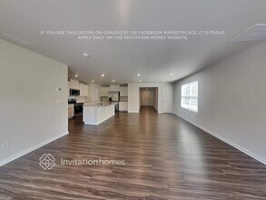 2407 Turtle Point Rd in Charlotte, NC - Building Photo - Building Photo