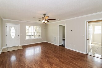 156 Cook Rd NW in Calhoun, GA - Building Photo - Building Photo