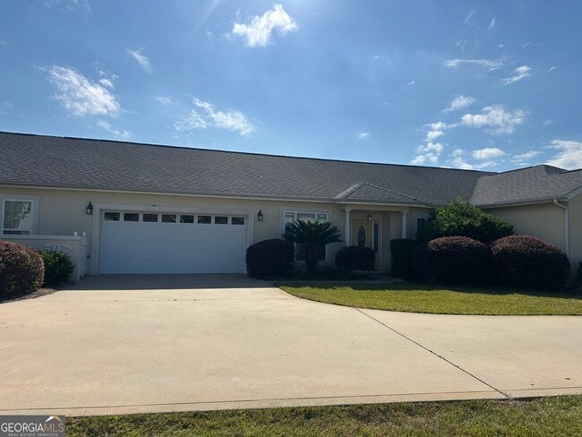39 Coastal Walk in St. Marys, GA - Building Photo - Building Photo