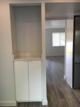 8808 Dawnridge Circle, Unit 103 in Austin, TX - Building Photo - Building Photo