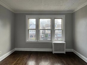 418-418 Leslie St in Newark, NJ - Foto de edificio - Building Photo