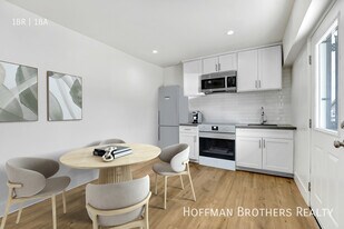 10026 San Fernando Rd, Unit 11 in Los Angeles, CA - Building Photo