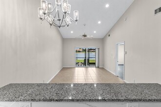 12235 Forest Greens Dr in Boynton Beach, FL - Building Photo - Building Photo
