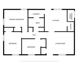 211 Barbara Cir in Ocean Springs, MS - Building Photo - Building Photo