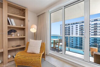 102 24th St in Miami Beach, FL - Building Photo - Building Photo