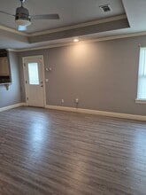 9116 Chanel Pl in Fort Smith, AR - Building Photo - Building Photo
