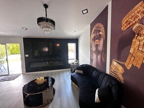 12800 Miracle Hill Rd in Desert Hot Springs, CA - Building Photo - Building Photo