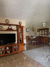 5433 Lakefront Blvd in Delray Beach, FL - Building Photo - Building Photo