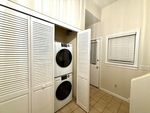 133 Main St in Norwalk, CT - Building Photo - Building Photo