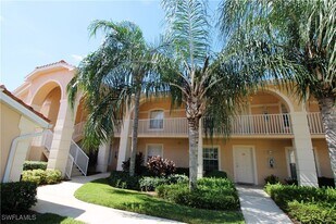 26760 Rosewood Pointe Ln in Bonita Springs, FL - Building Photo