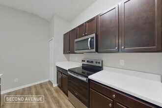 14051 Canadian Ave in Port Charlotte, FL - Building Photo - Building Photo