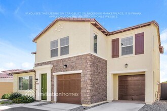 5031 N 189th Glen in Litchfield Park, AZ - Building Photo - Building Photo