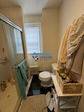 44 Kirkwood Rd, Unit 44 in Boston, MA - Building Photo - Building Photo