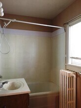 118 9th St S in Fargo, ND - Building Photo - Building Photo