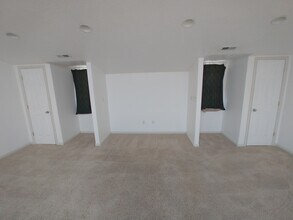 936 Meadowbrook Dr in Logan, UT - Building Photo - Building Photo