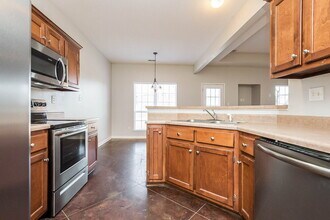 8426 Linda Shore Cove in Southaven, MS - Building Photo - Building Photo