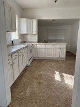 1025 Lake Charles Ave in Port Arthur, TX - Building Photo - Building Photo