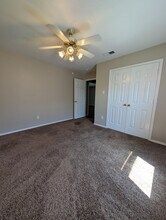 10606 Belton Av. in Lubbock, TX - Building Photo - Building Photo